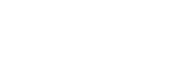 박상현 법률사무소